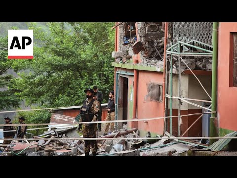 analyst-on-‘surprising’-scale-on-indian-missile-strikes-on-pakistani-territory