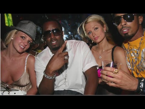 diddy-trial:-a-listers-names-dropped-in-jury-selection-|-banfield