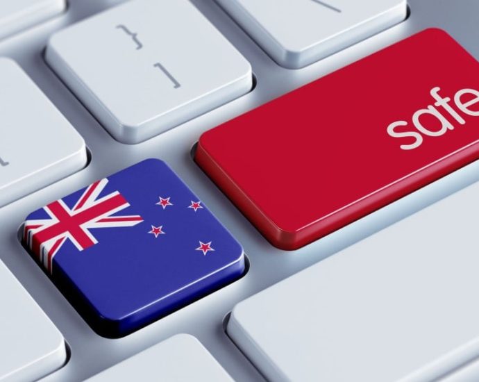 new-zealand-kind-of-moves-to-ban-social-media-for-under-16s,-require-age-checks-for-new-accounts