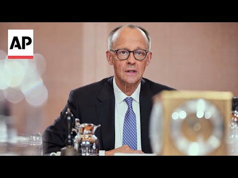who-is-friedrich-merz,-the-man-who-has-been-elected-germany’s-next-chancellor?