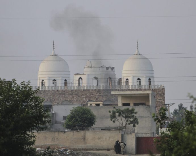 india-launches-‘unprovoked’-attacks-in-pakistani-territory