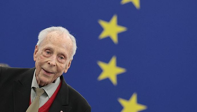 eu-parliament-marks-wwii-anniversary-with-warning-that-peace-remains-fragile
