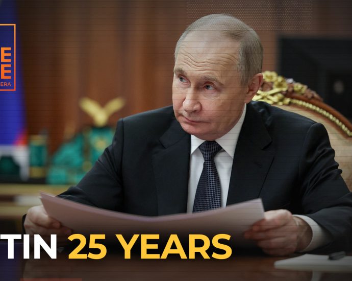 25-years-of-putin:-what-can-we-expect-next?