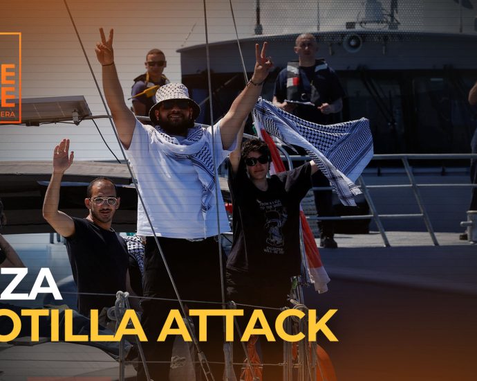why-was-a-gaza-‘freedom-flotilla’-ship-attacked?