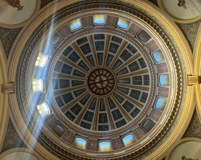 Montana Lawmakers Approve $124M To Revamp Behavioral Health System