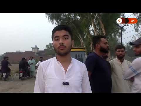 residents-in-pakistani-kashmir-recount-deadly-indian-strikes-|-reuters