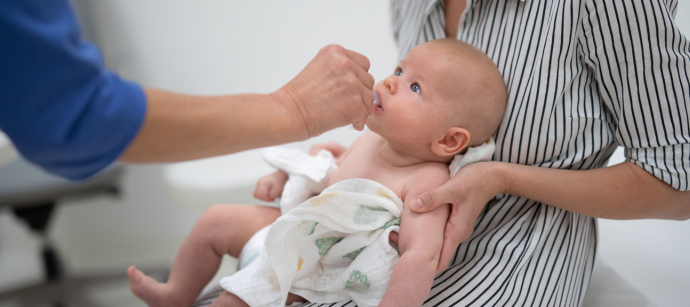 hhs-advances-kennedy’s-old-‘placebo’-vaccine-safety-claims