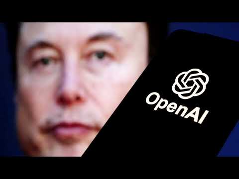 ai-weekly:-openai-has-a-change-of-heart-|-reuters