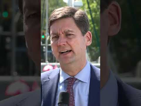 david-eby-on-carney-the-traitor-meeting