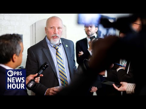 rep.-chip-roy-says-gop-leaders-need-to-‘show-us-the-math’-in-tax-cut,-medicaid-talks