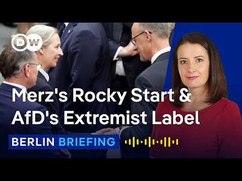 merz’s-tough-victory-&-afd’s-extremist-status-in-germany-|-berlin-briefing-podcast
