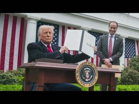 will-upcoming-trade-meeting-result-in-improvement-of-us-china-trade-relations?-|-the-hill