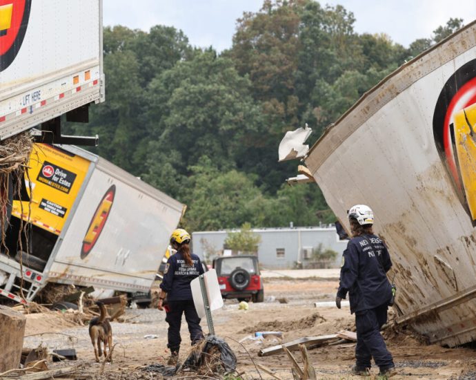 with-fema-under-fire,-congress-asks-whether-agency-is-ready-for-hurricane-season