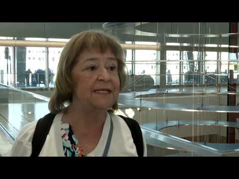 real-id-card-requirement-goes-into-effect-at-us-airports-–-news-|-reuters