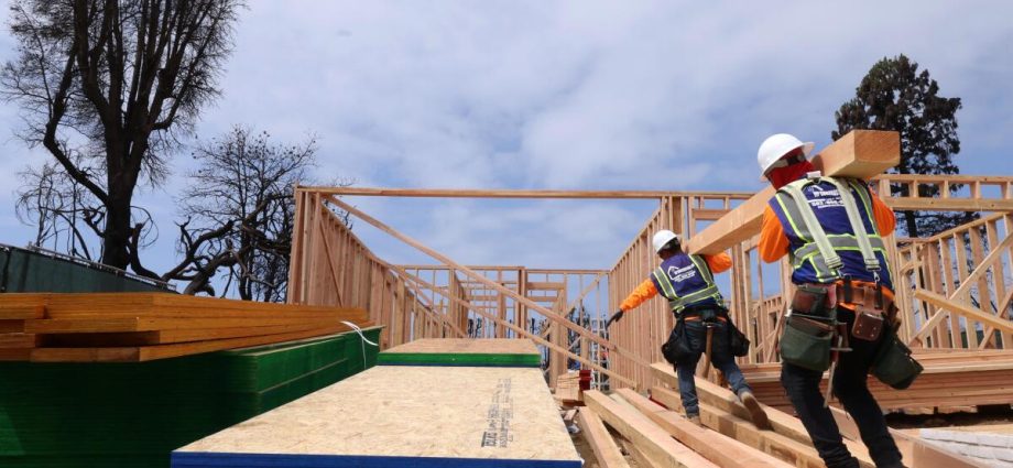 civic-and-business-leaders-call-for-new-local-authority-to-oversee-post-fire-rebuilding