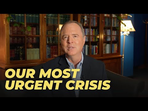 democrats-need-to-lead-a-housing-boom-in-america