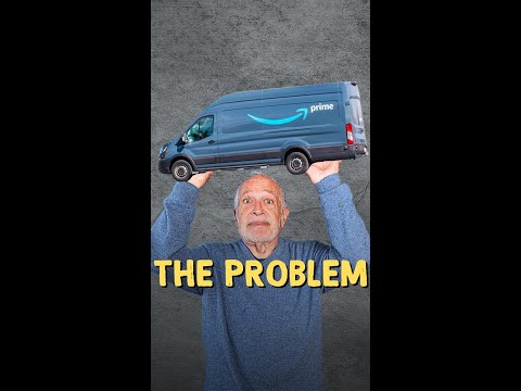 what-america’s-biggest-companies-don’t-want-you-to-know