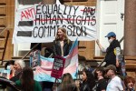 carla-denyer:-ehrc’s-trans-guidance-is-a-bigot’s-charter-that-makes-all-women-less-safe