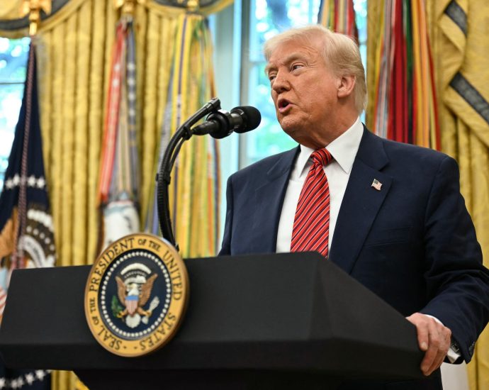 the-traitor-to-announce-trade-deal-with-uk-on-thursday,-reports-say