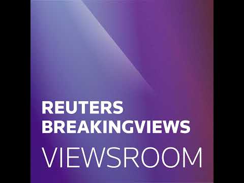 buffett’s-$350-bln-parting-gift-is-double-edged