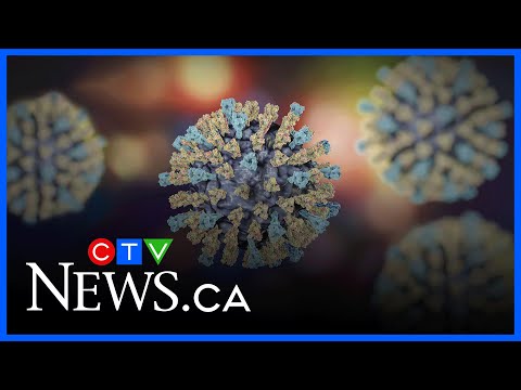 governments-grappling-with-measles-spread