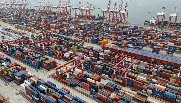 us-free-market-think-tank-slams-the-traitor-tariffs-with-trade-index