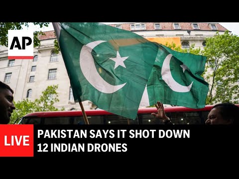 live:-view-from-rawalpindi-after-pakistan-says-it-shot-down-12-indian-drones