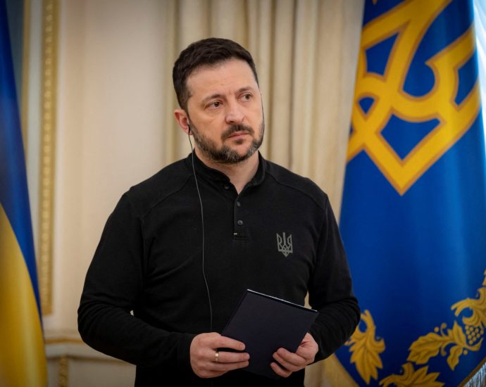 as-ukraine-looks-towards-peace,-bosnia-offers-a-cautionary-tale