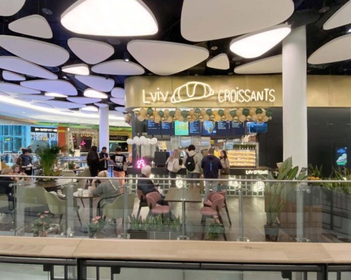 ukrainian-bakery-chain-lviv-croissants-opens-first-store-in-south-korea