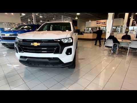ford-hikes-prices-on-mexico-made-models,-citing-tariffs-|-reuters