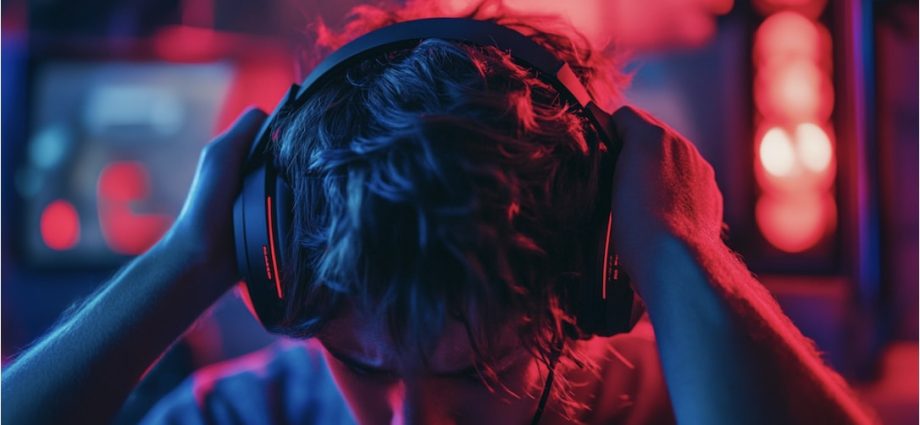 Nvidia Driver Issues Are Still a Mess – And Gamers Are Fed Up 