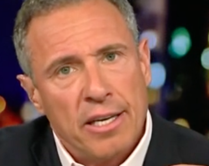 chris-cuomo-shreds-‘punk-ass-move’-from-gop-senator-that-blew-up-his-show