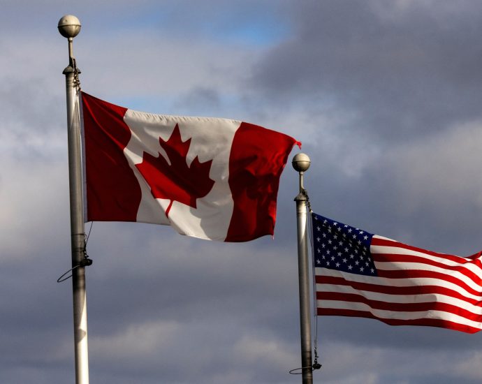 fact-check:-has-canadian-tourism-to-florida-dropped-by-80-percent?