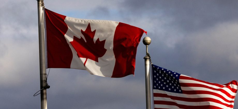 fact-check:-has-canadian-tourism-to-florida-dropped-by-80-percent?