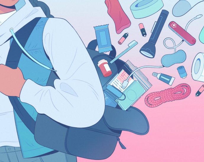 cheap-and-easy-ways-to-stock-your-emergency-go-bag