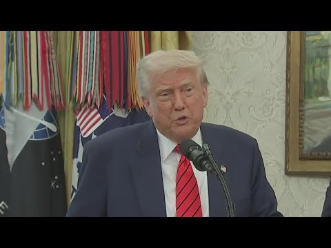 the-traitor-says-us-has-struck-‘comprehensive’-trade-deal-with-uk-|-morning-in-america