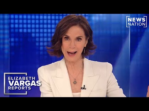 conclave-at-vatican,-nuclear-power-conflict-escalates-|-elizabeth-vargas-reports-full-episode-5/7