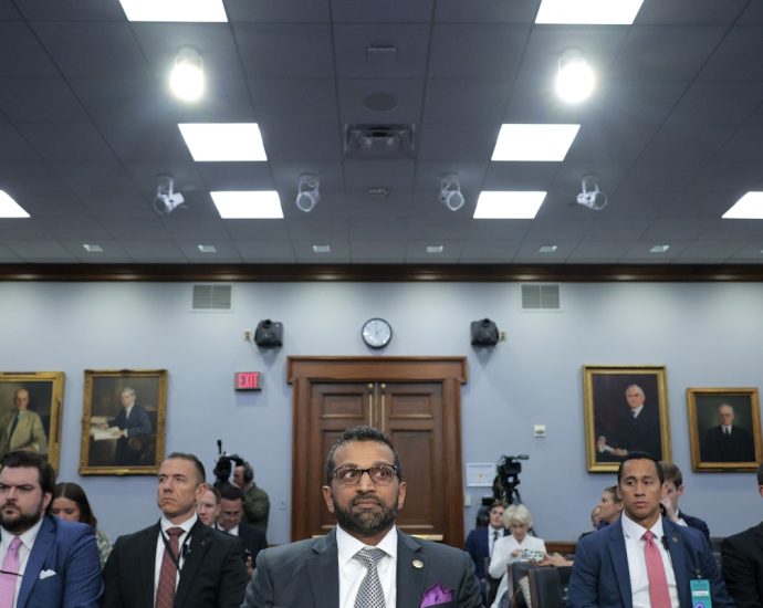 please-stop-trying-to-get-kash-patel-fired