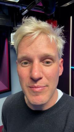 jamie-laing:-how-i-got-through-my-ultramarathon