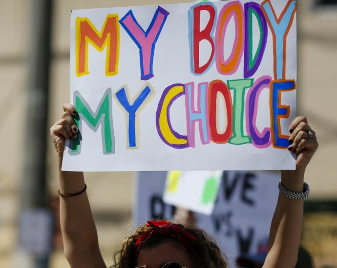 abortion-bans-are-disproportionately-hurting-lgbtq+-people