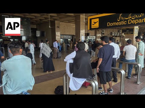 flights-suspended-out-of-major-pakistani-airports-amid-ongoing-tension-with-india