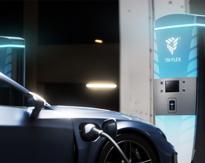 tritium’s-new-tri-flex-ev-charging-platform-is-designed-to-scale-up-as-charging-needs-grow