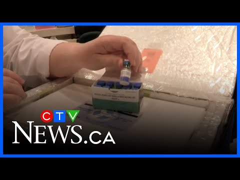 measles-panel-formed-to-discuss-outbreak