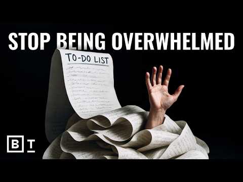 the-cia-method-for-making-quick-decisions-under-stress-|-andrew-bustamante
