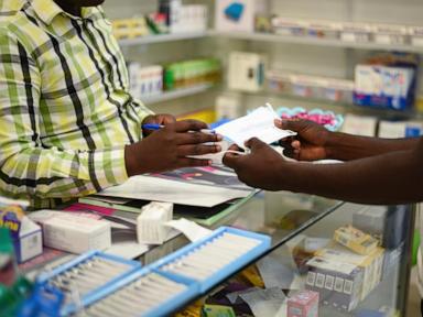 us-says-it-will-reduce-health-aid-to-zambia-because-medicines-were-stolen-and-sold