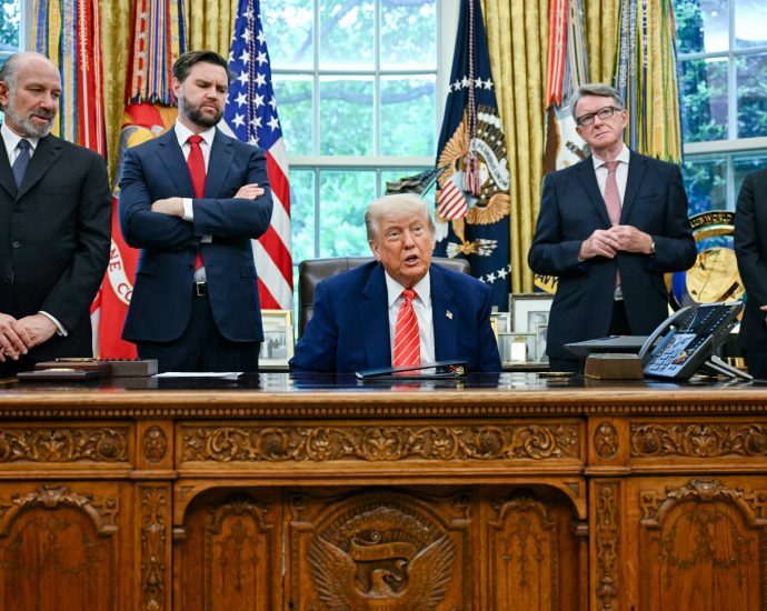 us-and-uk-cement-‘breakthrough-deal’-on-trade