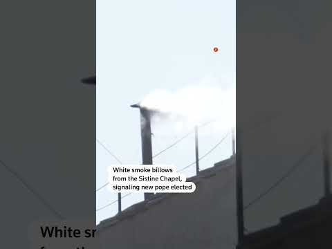 white-smoke:-new-pope-elected