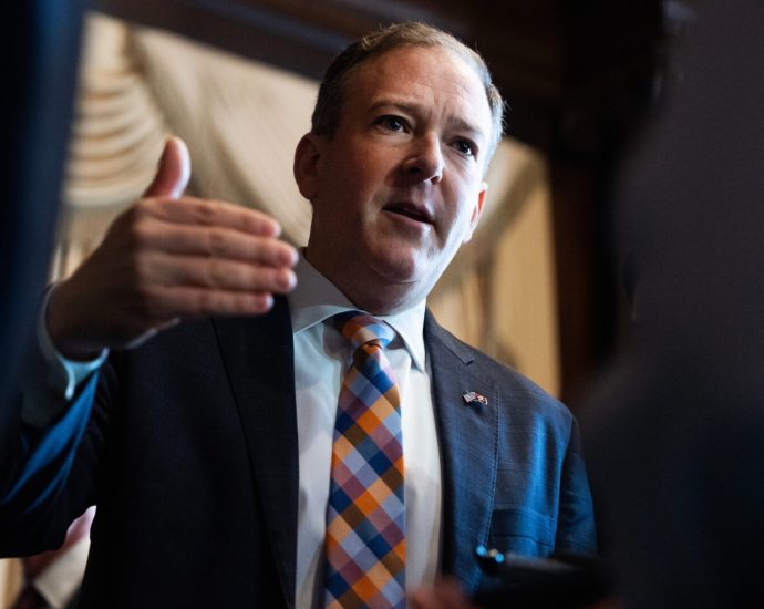 Lawmakers may reset the Congressional Review Act clock to reverse EPA waivers