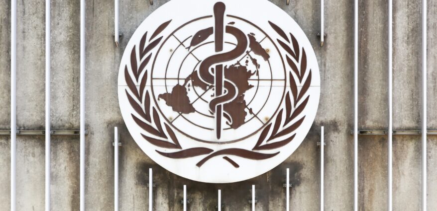 don’t-abandon-the-who,-reform-it