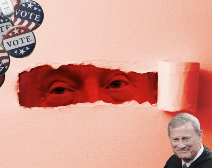 time-to-start-thinking-about-the-midterms
